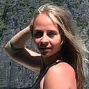 Angel, 25 лет