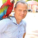 Дмитрий, 47 лет