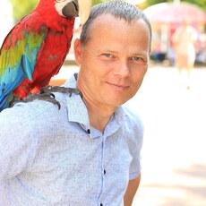 Фотография мужчины Дмитрий, 47 лет из г. Минск