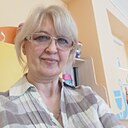 Татьяна, 52 года