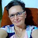 Алёнка, 53 года