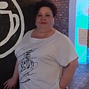 Лилия, 45 лет