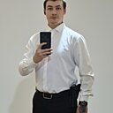 Эдуард, 32 года