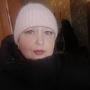 Светлана, 59 лет
