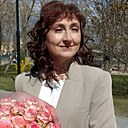 Ольга, 42 года