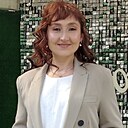 Ольга, 42 года