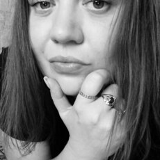 Фотография девушки Дария, 34 года из г. Архангельск
