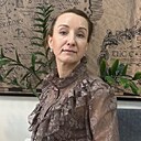Инна, 48 лет