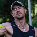 Дмитрий, 37 лет