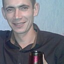 Александр, 33 года