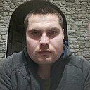 Станислав, 26 лет