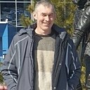 Алексей, 51 год
