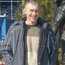 Фотография мужчины Алексей, 51 год из г. Каменск-Шахтинский