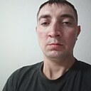 Геннадий, 33 года
