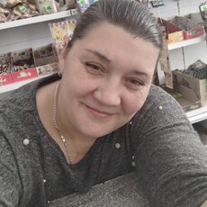 Фотография девушки Катерина, 41 год из г. Омск