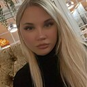 Алена, 40 лет