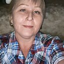 Марина, 52 года