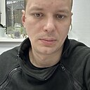 Илья, 34 года