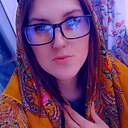 Екатерина, 26 лет