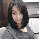 Виктория, 39 лет