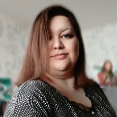 Фотография девушки Эдита, 34 года из г. Минск
