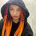 Лина, 19 лет