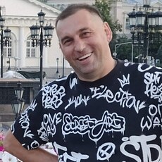 Фотография мужчины Алексей, 40 лет из г. Находка