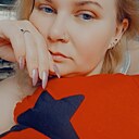 Танюшка, 32 года