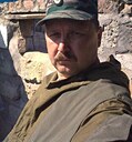 Олег, 58 лет