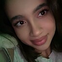 Vika, 18 лет