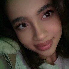 Фотография девушки Vika, 18 лет из г. Казань