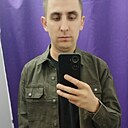 Андрей, 30 лет