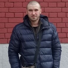 Фотография мужчины Nikolay, 44 года из г. Бердск