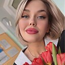 Марина, 30 лет