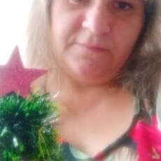 Фотография девушки Марина, 41 год из г. Гродно