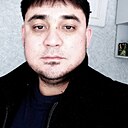 Juma, 40 лет