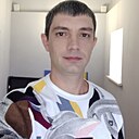 Арчи, 37 лет