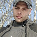 Константин, 34 года