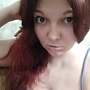Юличная, 33 года