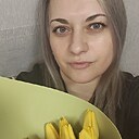Виктория, 43 года