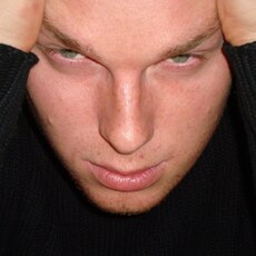Фотография мужчины Дмитрий, 30 лет из г. Майкоп