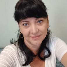 Фотография девушки Елена, 48 лет из г. Ясногорск