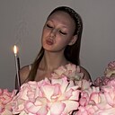 Ангелина, 20 лет
