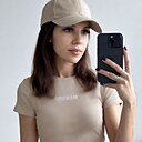Lyubasha, 26 лет
