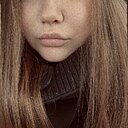 Яна, 22 года