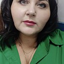 Любовь, 40 лет