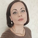 Maestra, 44 года
