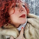 Ксения, 40 лет