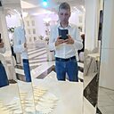 Эдуард, 37 лет