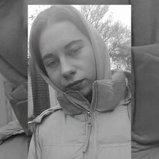 Фотография девушки Даша, 18 лет из г. Коростень